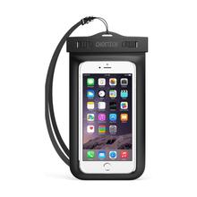 Choetech WaterProof Cell Phone Pouch