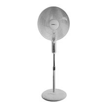 electric fan smart stand fan HG-SF702