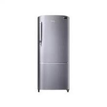 SAMSUNG REFRIGERATOR RR20N2441S8