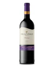 Hill & Dale Pinotage (750ml)