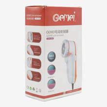 GEMEI Lint Remover GM-230