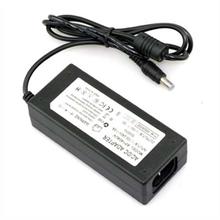 PA300 Power Supply Cord Adapter