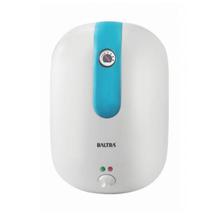 Baltra Swelter 25 Litre Electric Geyser