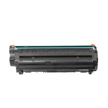 Bestone Laser Toner Cartridge For HP Laser Jet & Canon LPB - (2612A/303/FX10)