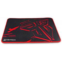 Fantech SVEN MP35 Mouse Pad