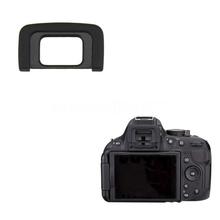 Nikon DK-25 Digital SLR Camera Replacement Rubber Eyecup