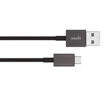 Moshi USB to Micro USB Cable 3.3 ft (1 m)