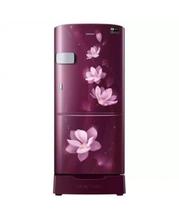 Samsung Single Door Refrigerator (RR20M2Z4ZR8)-192