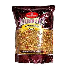 Haldiram Navrattan, 1kg