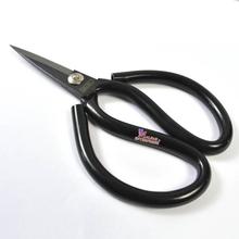 Deli Scissor Dl2615