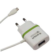 Star Qualcomm 2.0 Quick Wall Charger