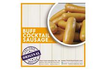 Urban Buff Cocktail Sausage 500 gm