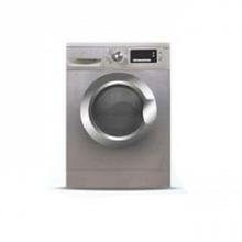 Yasuda 7Kg Fully Automatic Front Load Washing Machine (YS-FMA70) - (NEW3)