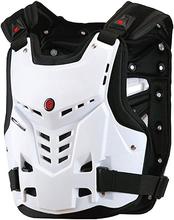 Scoyco Chest Protector Body Armor