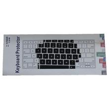 Keyboard Protector for MacBook 11.6 Air