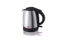 Philips Kettles Hd9306/03