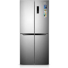 CG 500 Ltr  Multi Door Refrigerator CG-M500P4.DS