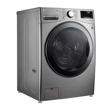 Washer & Dryer 19.0/12.0 KG