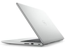 Dell In 5493 i7/8/256/FHD/2GB Gr