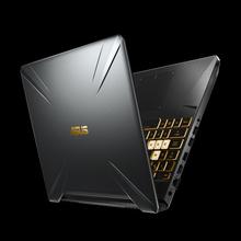 ASUS Gaming FX505GE 15.6-inch FHD Laptop (8th Gen/8GB RAM/1TB/Windows 10