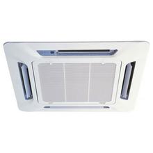 Sansui Ceiling Air Conditioner 2 ton SSC24.CT9-MCH