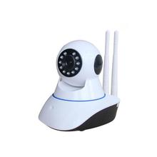 IP Wireless Surveillance Camera Wifi 720P Night Vision