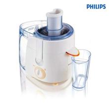 Philips Juice Extractor HR1851/00