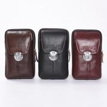 CHINA SALE-   Multi-function belt bag _ belt mobile phone