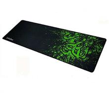 90x30cm Big Size Desk PC Computer Desktop Mouse Mat Pad-XXL