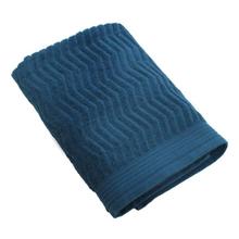 Cotton Plain Bath Towel_Large