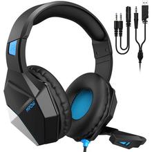 SALE- Mpow EG10 Gaming Headset for PS4, PC, Xbox