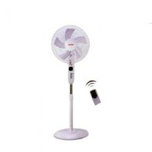 Stand Fan (BF-172)