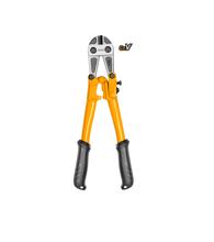 Ingco 18" Bolt cutter HBC1818