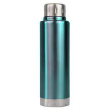 Vacuum Flask 1000 ML Bottle