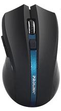 Prolink Wireless Optical Mouse (PMW6005)