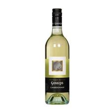 Gossips Chardonnay 750 ml