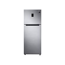 RT30K3342S8-275 LDouble Door Refrigerator