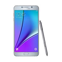 Samsung Galaxy Note 5