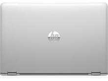 HP ENVY-15-aq273cl i7/8/256/FHD/W10