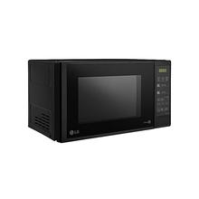 20 LTR GRILL MICROWAVE OVEN MH-2044DB