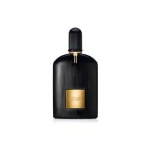 Tom Ford Black Orchid EDP For Women- 100ml (per00007)