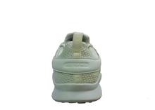 ERKE E-114 Men's Jogging Shoes- White