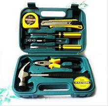 8 in 1 Hardware Tool Set For Repairing