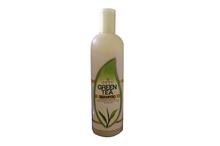 Nature Nest Green Tea Shampoo - 500ml