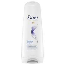 Dove Intense Repair 700 ml