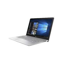 HP Pavilion 15 i5/ 8th Gen/ 8GB/ 1TB/ 15.6 Laptop - Silver"