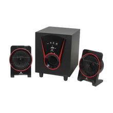 2.1 Computer Speaker System WN-6181BT