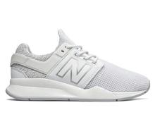 New Balance Sneakers for Kids - GS247AH