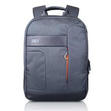 Lenovo Blue Nava 15.6 Classic Laptop Backpack- GX40M52025