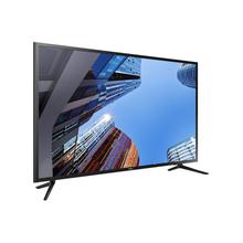 Samsung WW80J4213GS